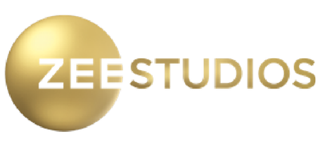 Zee Studios Logo